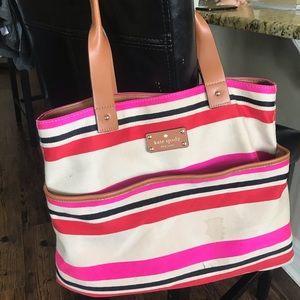 Kate Spade bag